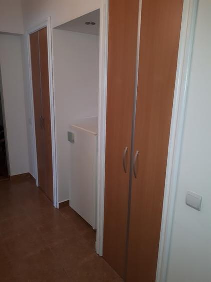 Sector 3, Theodor Pallady - 4