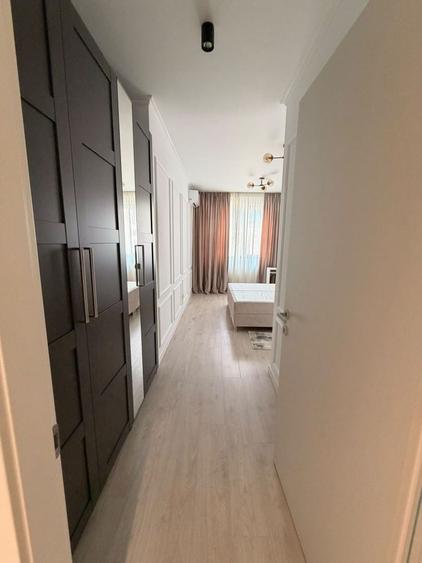 Apartament 2 Camere | Pipera Plaza | Complex securizat | Parcare incl. - 7