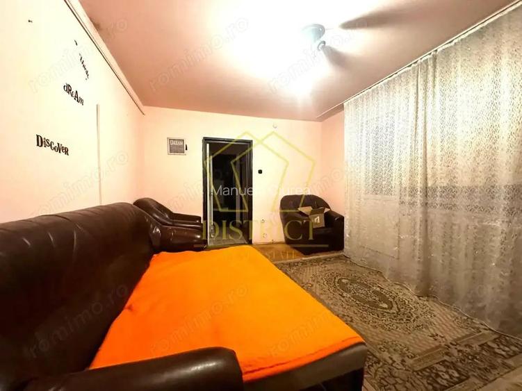 Apartament spatios cu 2 camere | Iulius Town Apartament spatios cu 2 camere | Iulius Town