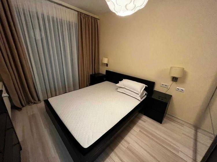Apartament 2 camere de vanzare - Evocasa Orizont Ploiesti - 5