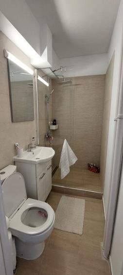 Universitate - Calea Victoriei - 7