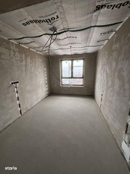 Duplex premium de vanzare la 3 minute de intrarea in Dezmir - 3