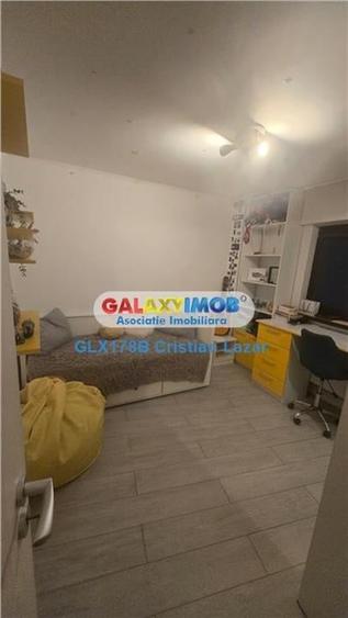 INVESTITIE RENTABILA, PIATA CRANGASI, METROU CRANGASI - 11