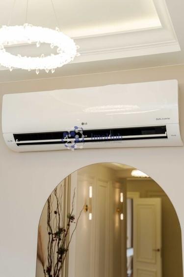 Exclusivist. Elegant. Unic. Apartament premium in Copou - 37