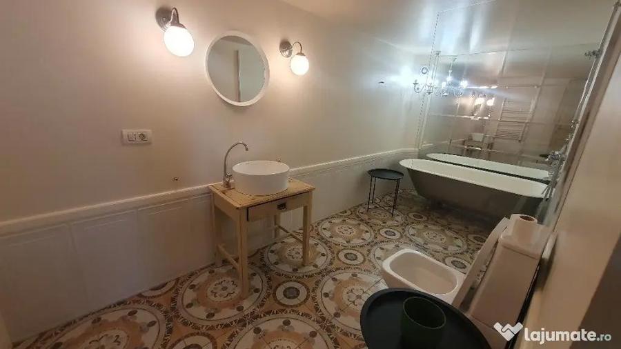 Apartament 2 camere zona Ultracentrala - ID : RH-43299-property - 13