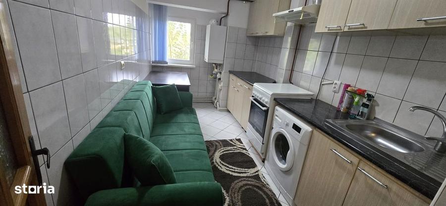 De inchiriat S-uri, 1500 lei - 3