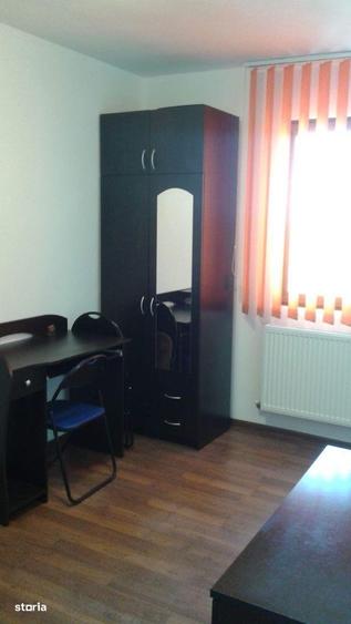 Decebal 300 conf 2 - 3