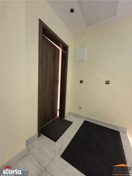 Casa mare cu garaj si teren in zona Balcescu - 4