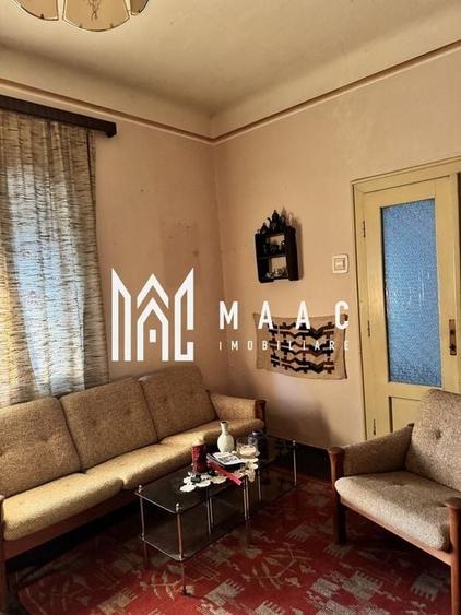 Casa 4 camere | 100 MPU | Gradina | Acces Auto | Terezian - 2