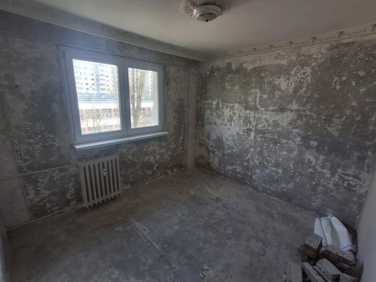 Apartament 2 camere - 6