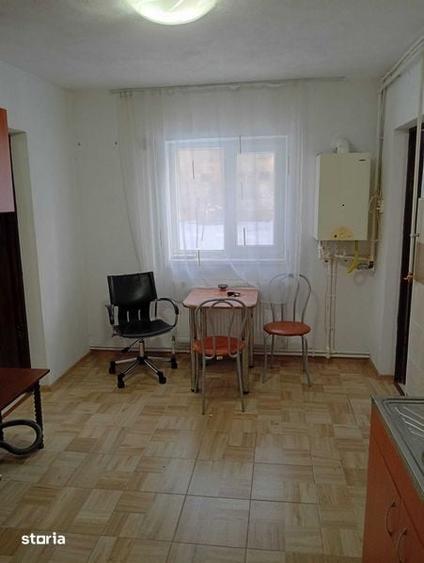 Apartament 2 camere decomandat - 6