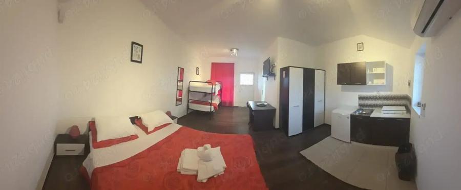 Investi?ie Profitabila Pensiune la 600 m de mare Recenzii excelente! - 2