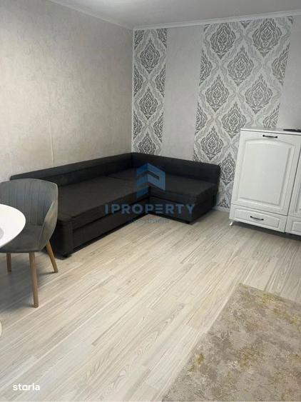 2 Camere | Pantelimon | Decomandat | Mega Mall - 4