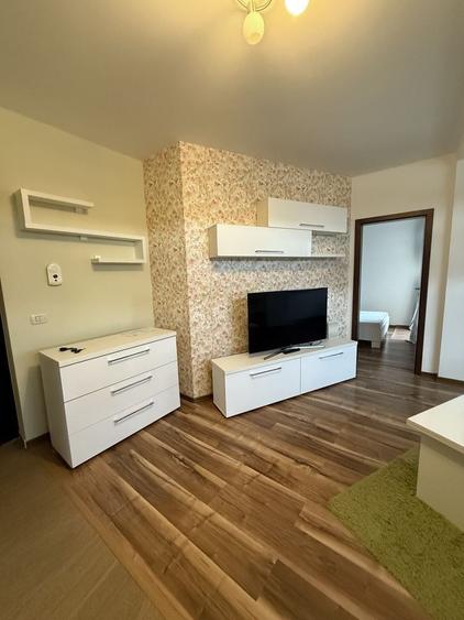 2 Camere Dumbravita - Zona Kaufland - 2