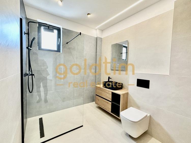 ZONA EXCLUSIVISTA/IANCU NICOLAE/SUPERBA/SAUNA/SPATII GENEROASE - 22