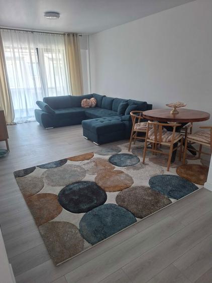 Inchiriere apartament 2 camere - 2