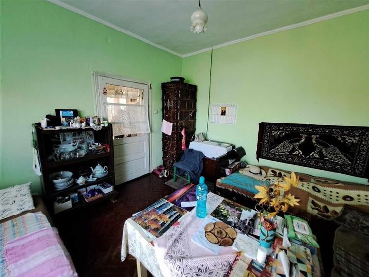 RECO Casa Marghita - 8