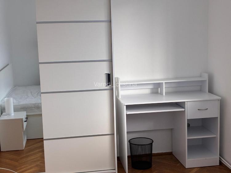 Proprietar inchiriez ap 3 camere decomandate str Donath Proprietar inchiriez ap 3 camere decomandate str Donath