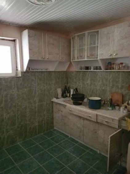 Casa Iancule?ti - 2