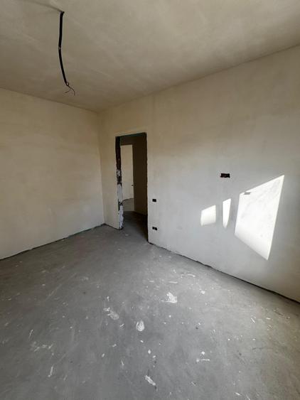 Casă individuală parter 90 mp, ansamblu nou – Str. Câmpului, Berceni - 12