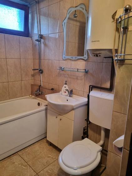 Apartament de inchiriat - 2