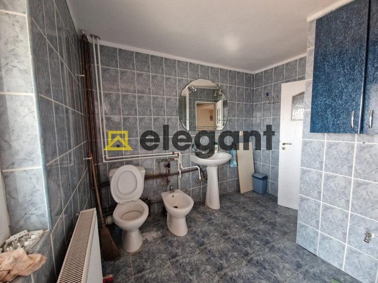 Casa, 281 mp, P+E+M, teren 256 mp, Brestei-Policlinica Alymed - 23