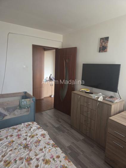 Tomis 3_apartament 2camere,decomandat,pret 82.000E Tomis 3_apartament 2camere,decomandat,pret 82.000E