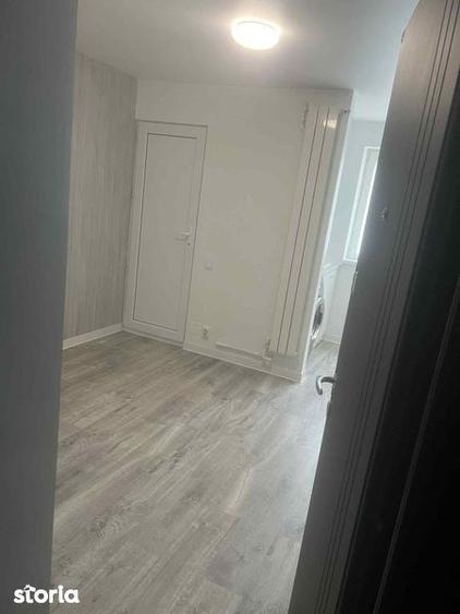 Inchiriez apartament 2 camere confort 3 - 3