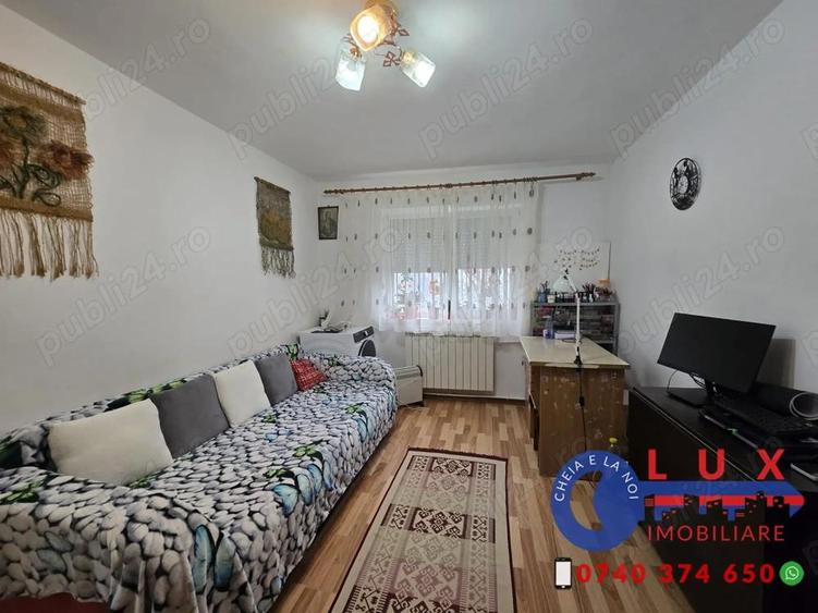 ID 2999 Apartament 2 camere - 42.000 EURO - 6