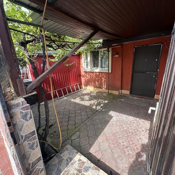 Casa de vanzare ideala pentru locuit sau investitie - 5