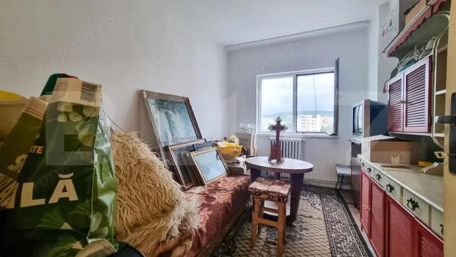 Apartament de vanzare, 3 camere, 67 mp, Manastur - 2