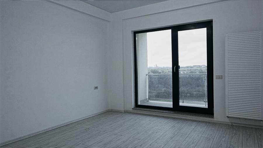 Apartament cu 3 camere, 82mp, Mamaia-Sat - 1