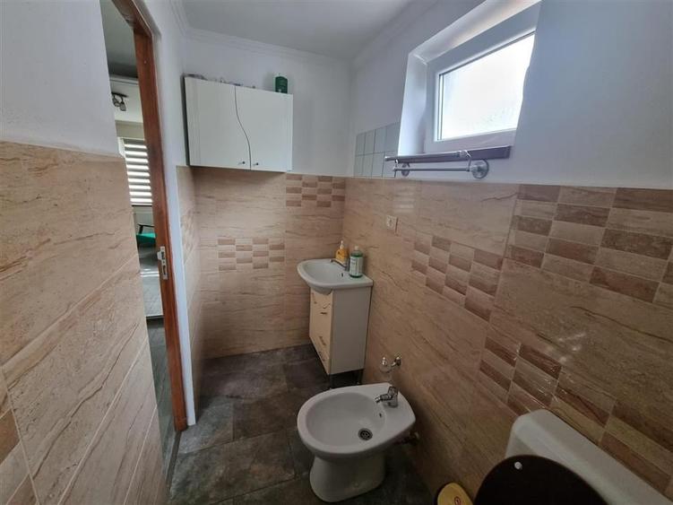 Casa Renovata in zona centrala - 23