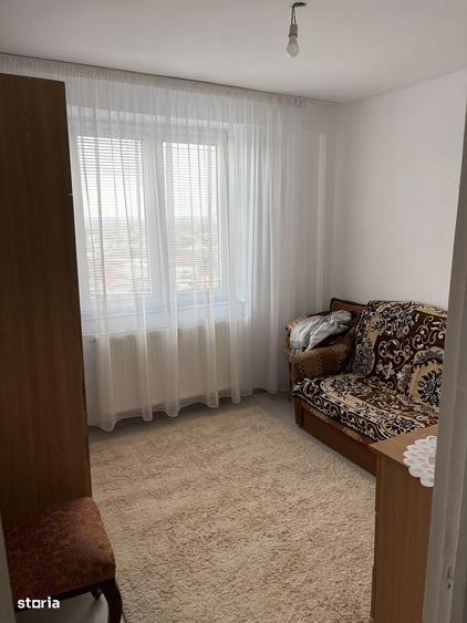 Apartament 2 camere sector 5 - 5