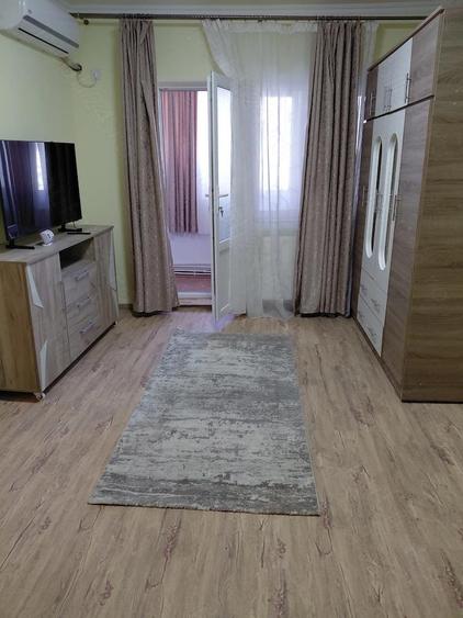 Ofer spre inchiriere apartament cu o camera - 3