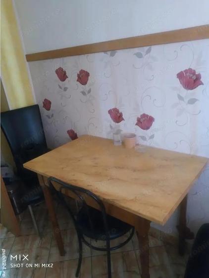 2 cam Torontalului/Lidl Centrala proprie - 7