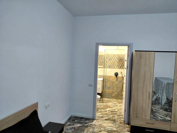 lumina-2 camere decomandat parter - 10