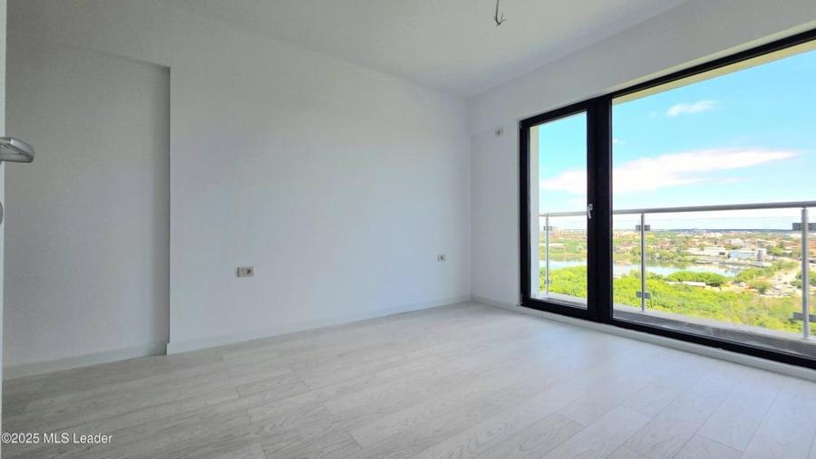 Penthouse Duplex, SunLake Residence, Panorama Superba - 6