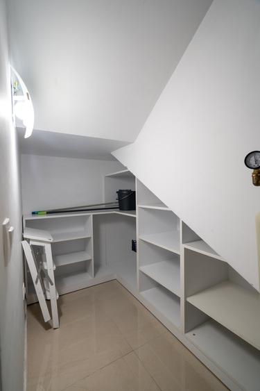 Sector 5, Bucuresti - 21