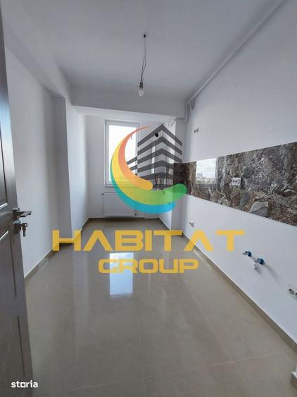 Pret Special Garsoniera Premium la 5 Minute De Metrou - 1