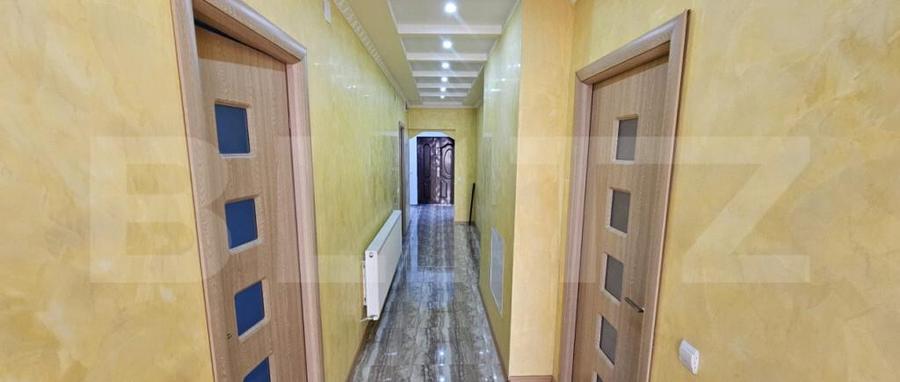 0% COMISION LA CUMPARATOR! Casa in Valea Voievozilor 310mp p - 18