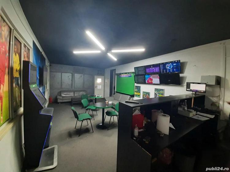 Depozit de inchiriat - 4