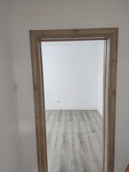 Vand 2 Camere Sectorul 2! - 9