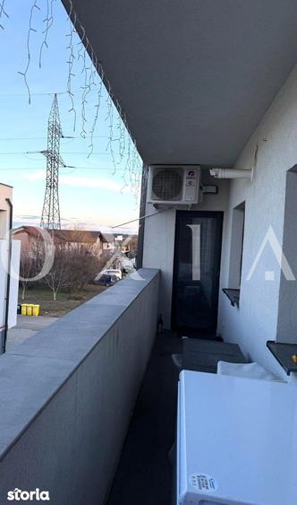 AX1221 Dumbravita, Mobilat&Utilat, Doua Parcari - 7