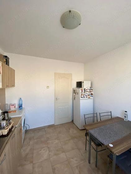 Apartament 1 camera, 24mp 43000 - 5