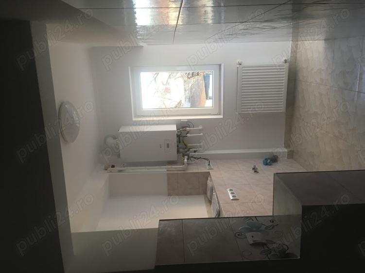 Apartament 3 camer - 6