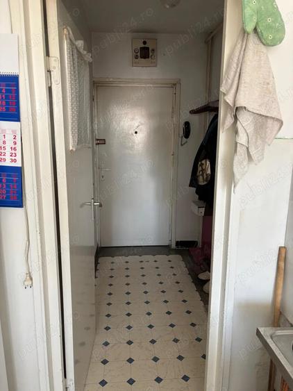 Apartament de vanzare - 3