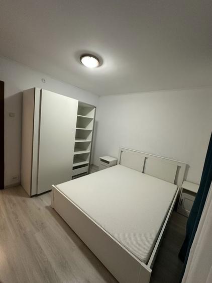 Apartament 2 camere, Crangasi, 8 minute de metrou - 4