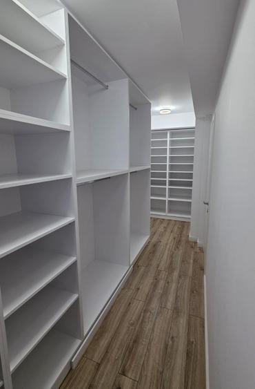 Apartament 2 camere Lux +Loc de parcare in Bloc Nou zona Sisesti - 3