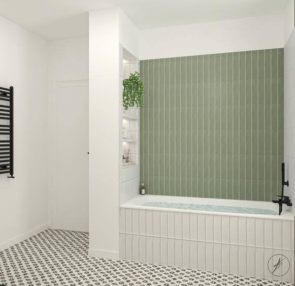 Paradisul Verde Corbeanca | Vilă premium nouă | nZEB | Energie verde |Proprietar - 38